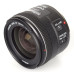 Объектив Canon EF 28mm f/2.8 IS USM