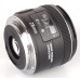 Объектив Canon EF 28mm f/2.8 IS USM