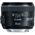 Объектив Canon EF 35mm f/2 IS USM