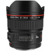 Объектив Canon EF 14mm f/2.8L II USM