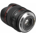 Объектив Canon EF 14mm f/2.8L II USM