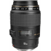 Объектив Canon EF 100mm f/2.8 Macro USM