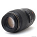 Объектив Canon EF 100mm f/2.8 Macro USM