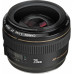 Объектив Canon EF 28mm f/1.8 USM