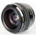 Объектив Canon EF 28mm f/1.8 USM