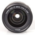 Объектив Canon EF 28mm f/1.8 USM
