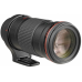 Объектив Canon EF 180mm f/3.5L Macro USM