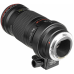 Объектив Canon EF 180mm f/3.5L Macro USM