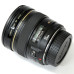 Объектив Canon EF 20mm f/2.8 USM