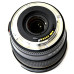 Объектив Canon EF 20mm f/2.8 USM