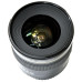 Объектив Canon EF 20mm f/2.8 USM