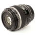 Объектив Canon EF-S 60mm f/2.8 Macro USM