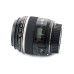 Объектив Canon EF-S 60mm f/2.8 Macro USM