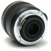 Объектив Canon EF-S 60mm f/2.8 Macro USM