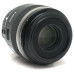 Объектив Canon EF-S 60mm f/2.8 Macro USM