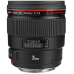 Объектив Canon EF 35mm f/1.4L USM