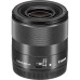 Объектив Canon EF-M 32mm f/1.4 STM