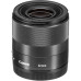 Объектив Canon EF-M 32mm f/1.4 STM