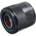 Объектив Canon EF-M 32mm f/1.4 STM