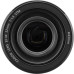 Объектив Canon EF-M 32mm f/1.4 STM