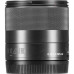 Объектив Canon EF-M 32mm f/1.4 STM