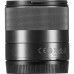 Объектив Canon EF-M 32mm f/1.4 STM