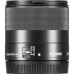 Объектив Canon EF-M 32mm f/1.4 STM