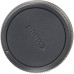 Объектив Canon EF-M 28mm f/3.5 Macro IS STM