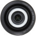 Объектив Canon EF-M 28mm f/3.5 Macro IS STM