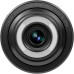 Объектив Canon EF-M 28mm f/3.5 Macro IS STM