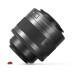 Объектив Canon EF-M 28mm f/3.5 Macro IS STM