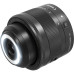 Объектив Canon EF-M 28mm f/3.5 Macro IS STM