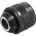 Объектив Canon EF-M 28mm f/3.5 Macro IS STM