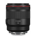 Объектив Canon RF 50mm f/1.2L USM