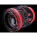 Объектив Canon RF 50mm f/1.2L USM