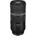 Объектив Canon RF 600mm f/11 IS STM
