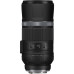 Объектив Canon RF 600mm f/11 IS STM