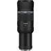 Объектив Canon RF 600mm f/11 IS STM