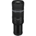 Объектив Canon RF 600mm f/11 IS STM