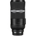 Объектив Canon RF 600mm f/11 IS STM