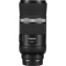 Объектив Canon RF 600mm f/11 IS STM