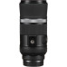 Объектив Canon RF 600mm f/11 IS STM