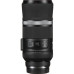 Объектив Canon RF 600mm f/11 IS STM