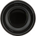 Объектив Canon RF 600mm f/11 IS STM