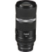 Объектив Canon RF 600mm f/11 IS STM