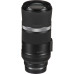 Объектив Canon RF 600mm f/11 IS STM
