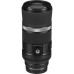 Объектив Canon RF 600mm f/11 IS STM