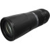 Объектив Canon RF 800mm f/11 IS STM