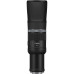 Объектив Canon RF 800mm f/11 IS STM