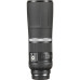 Объектив Canon RF 800mm f/11 IS STM